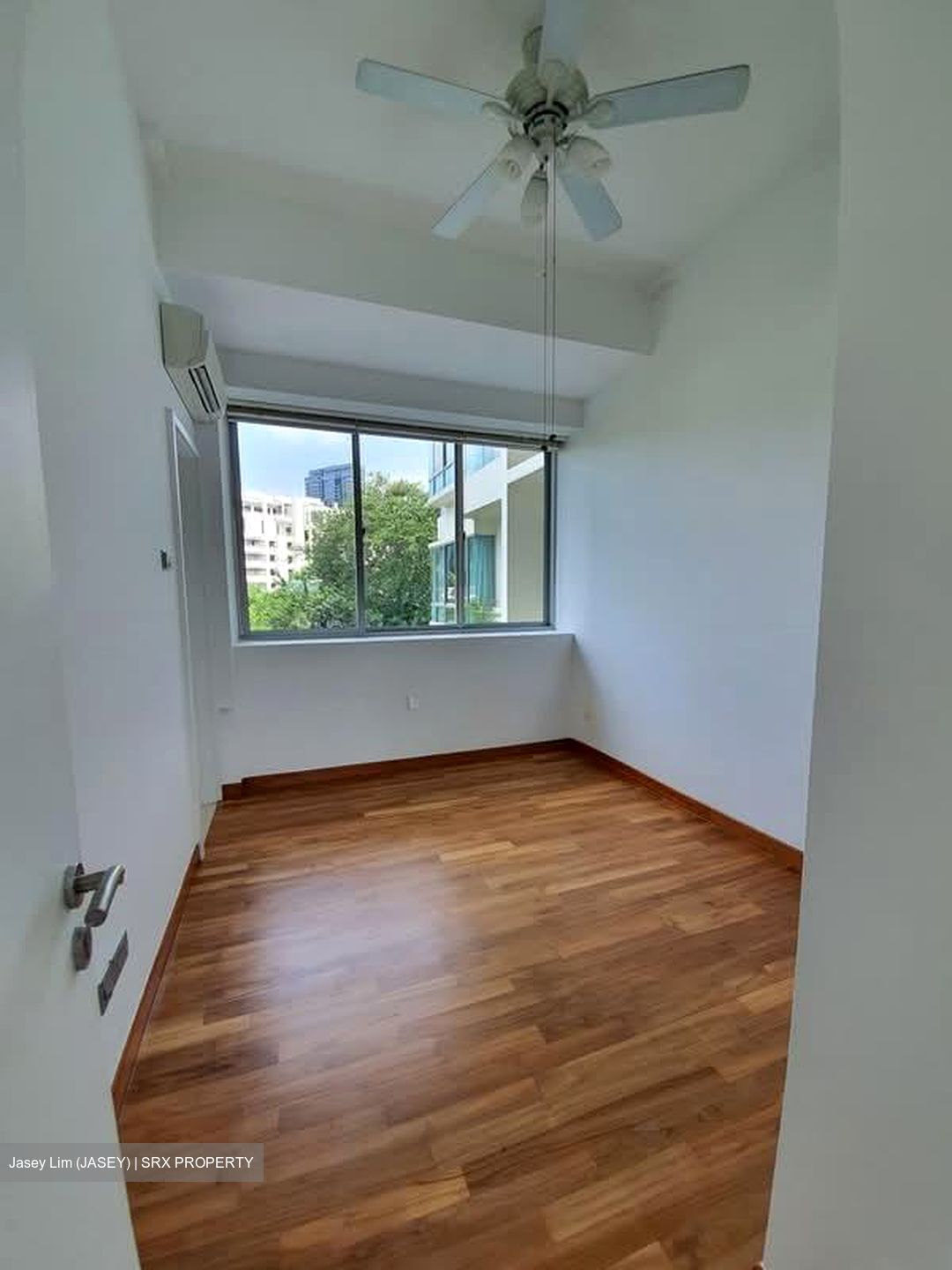 Balmoral Hills (D10), Condominium #580393151
